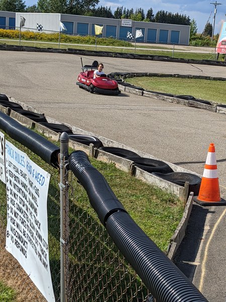 Family Go Karts photo 2