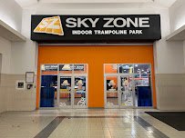 Sky Zone Trampoline Park photo 4