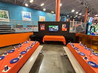 Sky Zone Trampoline Park photo 5