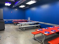 Sky Zone Trampoline Park photo 6