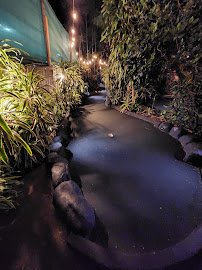 Tropics Mini Golf photo 3