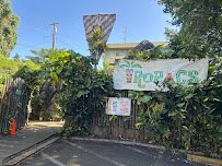 Tropics Mini Golf photo 6