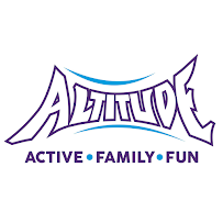 Altitude Trampoline Park