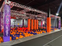 Surge Adventure Park photo 3