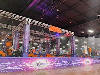 Surge Adventure Park photo 4