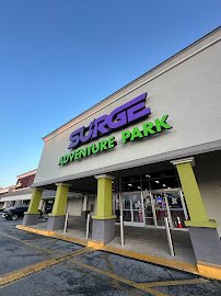 Surge Adventure Park photo 5