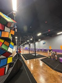 Surge Adventure Park photo 6