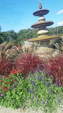 City of Aurora- Phillips Park Zoo photo 2