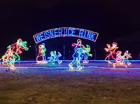 City of Aurora- Phillips Park Zoo photo 4