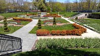 City of Aurora- Phillips Park Zoo photo 6
