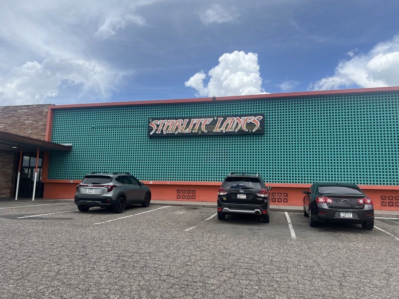 Starlite Lanes photo 4