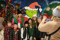 Land of Illusion Adventure Park