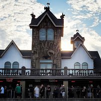 Land of Illusion Adventure Park photo 4