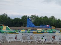 Land of Illusion Adventure Park photo 5