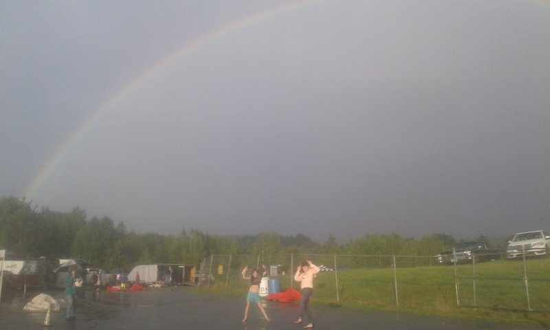 Rocky Ridge Raceway photo 6