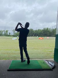 Alley Pond Golf Center photo 3