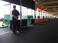 Alley Pond Golf Center photo 4