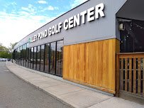 Alley Pond Golf Center photo 5