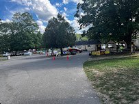 Tomahawk Lake Waterpark photo 4