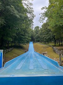 Tomahawk Lake Waterpark photo 5