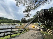 Tomahawk Lake Waterpark photo 6