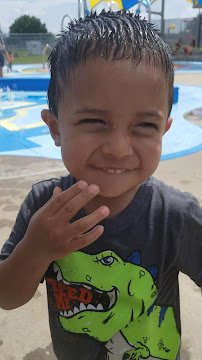 Splash Factory photo 2