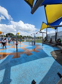 Splash Factory photo 3