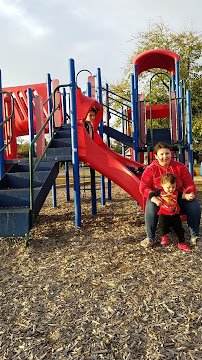 Splash Factory photo 5