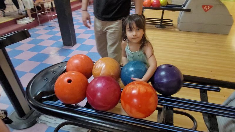 Bee Family Fun Center photo 2