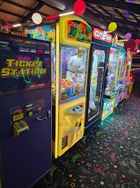 World of Wheels Skate Center photo 3