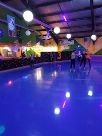 World of Wheels Skate Center photo 6