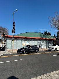 Juniper Corner photo 1