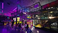 Urban Air Trampoline and Adventure Park photo 3