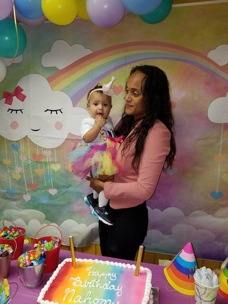 Rack N Roll Family Fun Center photo 6
