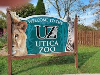 Utica Zoo photo 3