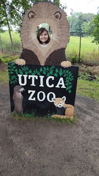 Utica Zoo photo 6