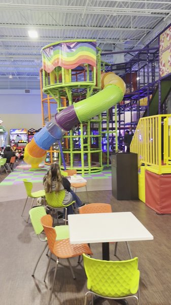 SweetPlay Greenwood Village photo 2