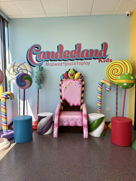 SweetPlay Greenwood Village photo 3
