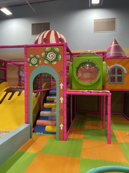 SweetPlay Greenwood Village photo 4