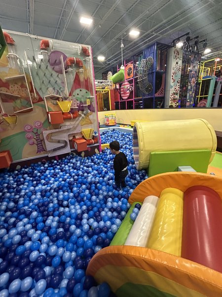 SweetPlay Greenwood Village photo 5