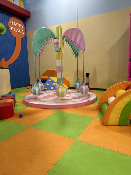 SweetPlay Greenwood Village photo 6