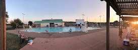Splash Pad at Robin Bledsoe Park photo 5