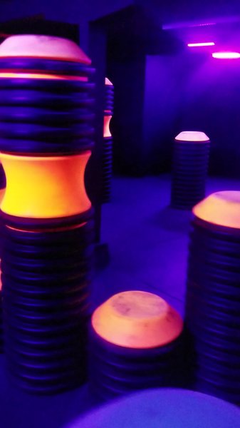 Minerva Fun Center photo 2