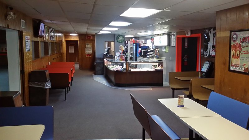 Minerva Fun Center photo 6