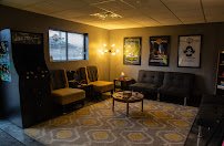 Escape Room Wisconsin - Green Bay