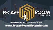 Escape Room Wisconsin - Green Bay photo 2