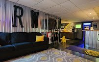 Escape Room Wisconsin - Green Bay photo 4