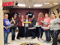 Escape Room Wisconsin - Green Bay photo 6