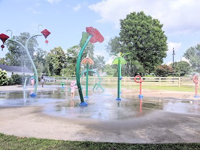 West Point Splash Park photo 3