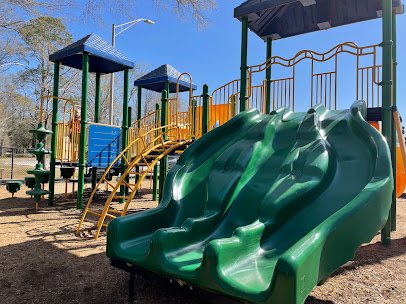 West Point Splash Park photo 4